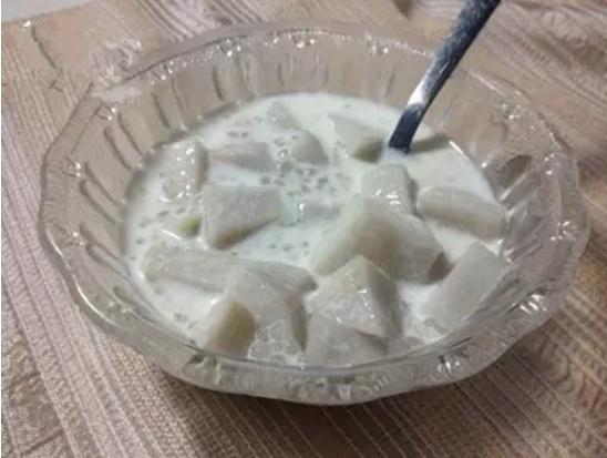 微信截圖_20190212161730 微信截圖_20190212161730