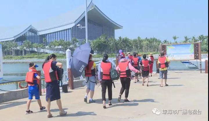 微信圖片_20190212095214 微信圖片_20190212095214