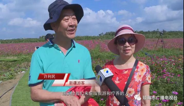 微信圖片_20190212095236 微信圖片_20190212095236