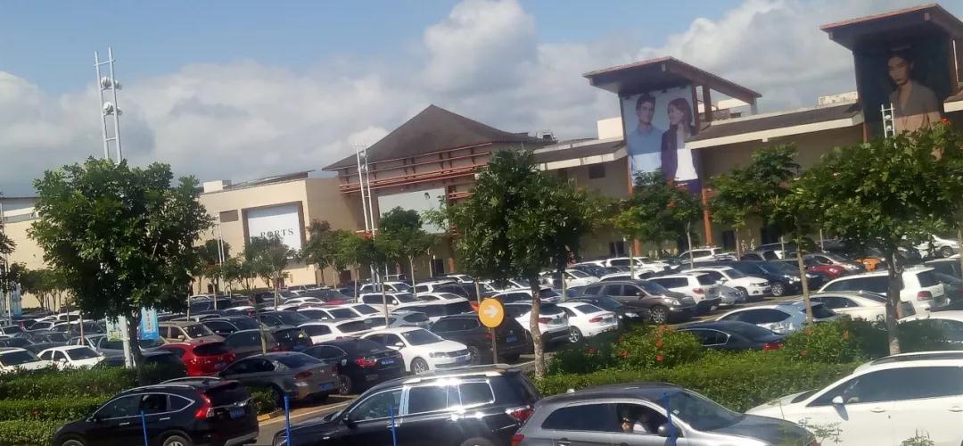 微信圖片_20190212101017 微信圖片_20190212101017