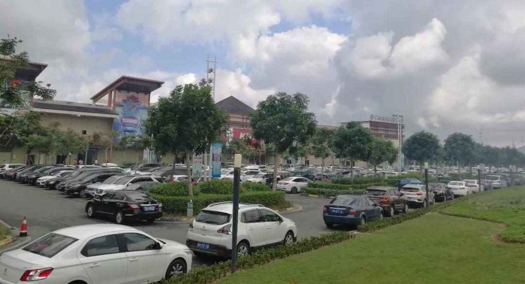 微信圖片_20190212101020 微信圖片_20190212101020