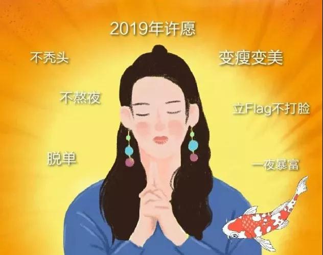 微信圖片_20190213145552 微信圖片_20190213145552