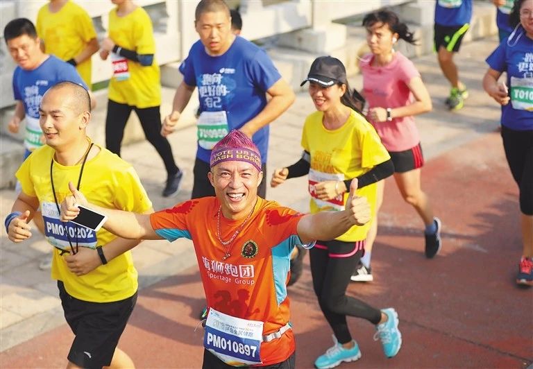 微信圖片_20190214095315 微信圖片_20190214095315