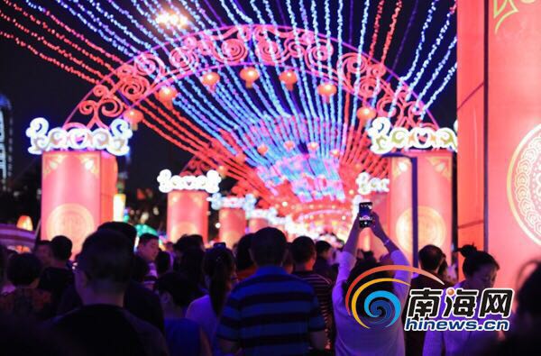 微信圖片_20190214091848