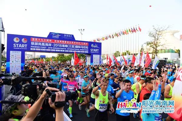 微信圖片_20190214095313 微信圖片_20190214095313