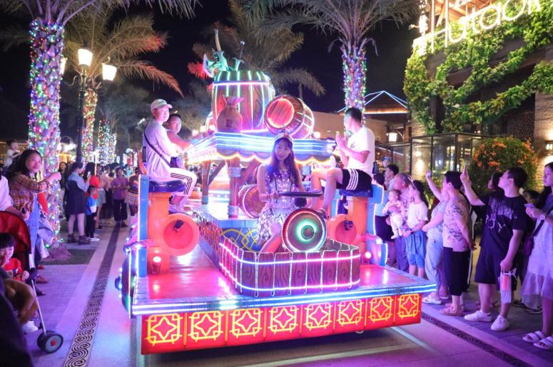 微信截圖_20190214110044 微信截圖_20190214110044