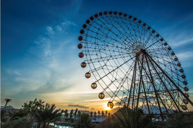 微信截圖_20190214105857 微信截圖_20190214105857