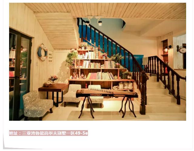 微信截圖_20190214160035 微信截圖_20190214160035