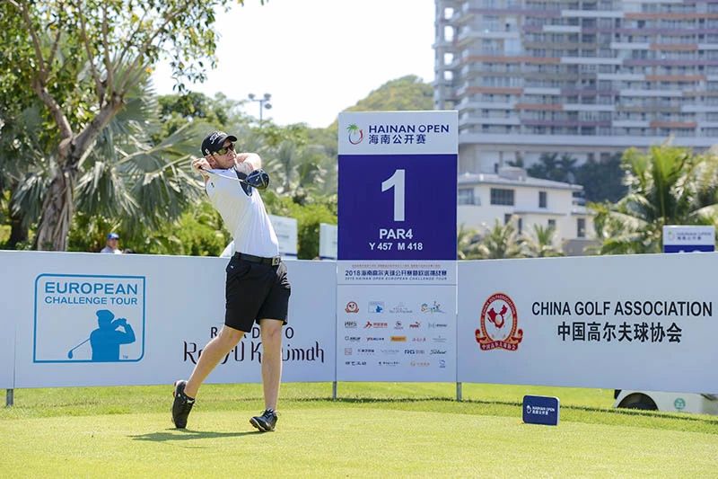 微信圖片_20190214095311 微信圖片_20190214095311