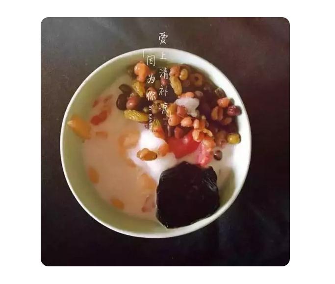 微信截圖_20190214150001