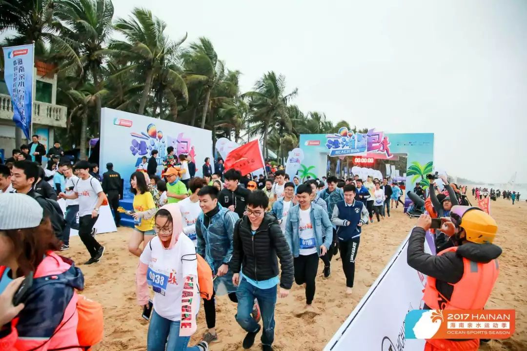 微信圖片_20190214095307 微信圖片_20190214095307