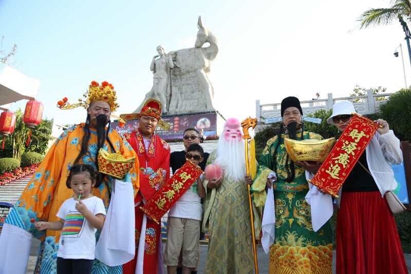 微信圖片_20190215084507