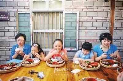 微信圖片_20190215152448 微信圖片_20190215152448