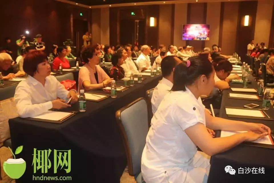 微信圖片_20190222112150