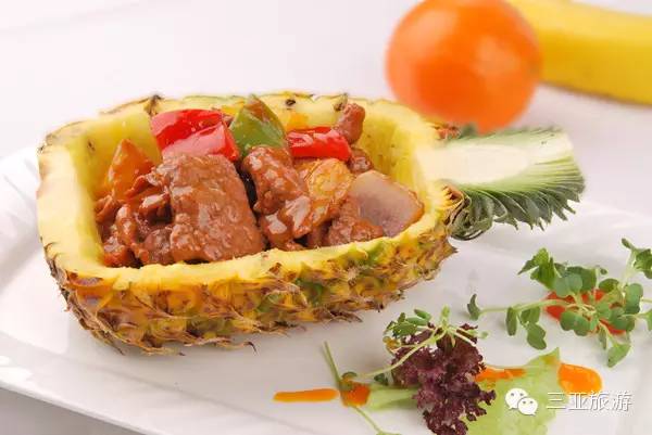 微信圖片_20190222151126