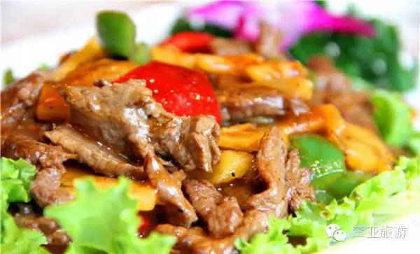 微信圖片_20190222151129