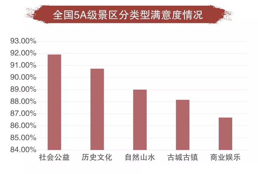 微信圖片_20190222090036