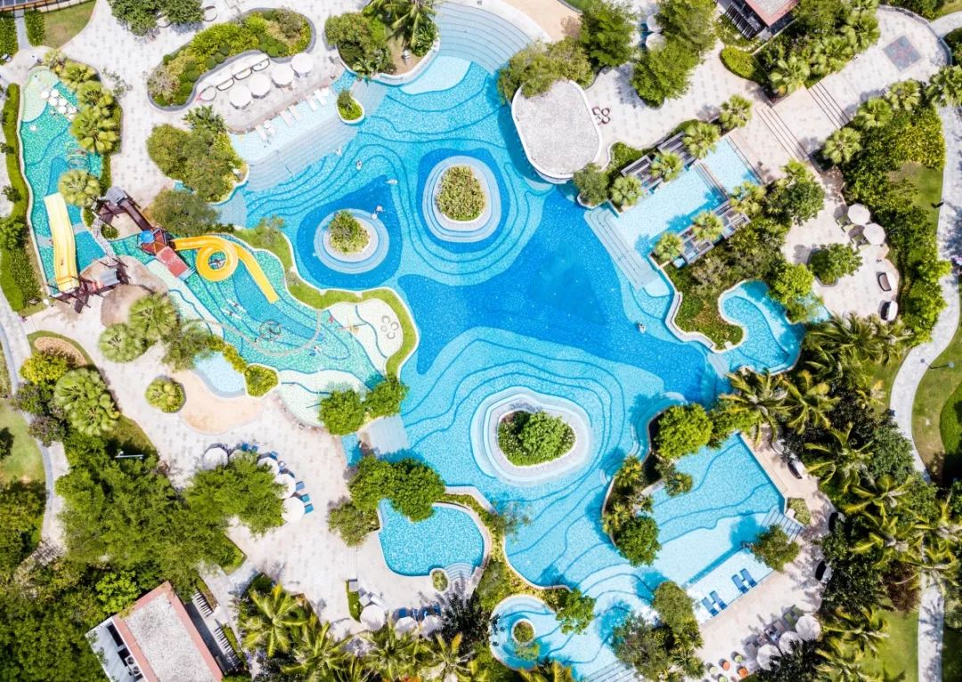 微信圖片_20190222160200 微信圖片_20190222160200