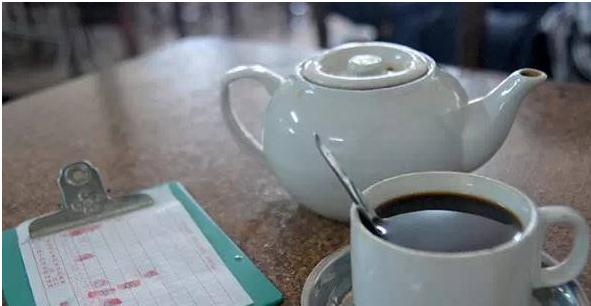 微信截圖_20190226112249