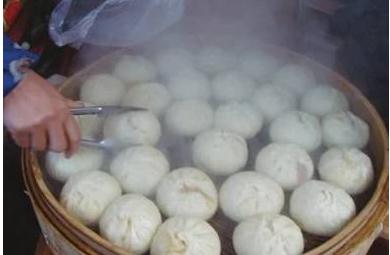 微信截圖_20190226112150