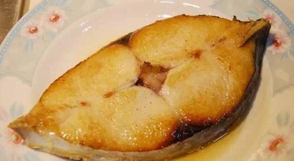 微信截圖_20190226112238