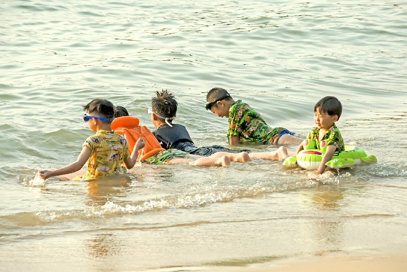 微信圖片_20190227173409 微信圖片_20190227173409