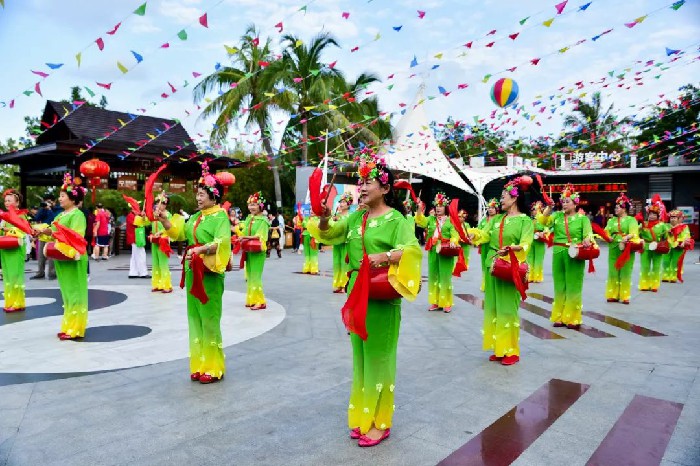 微信圖片_20190228150215