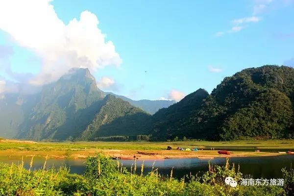 微信圖片_20190228095920