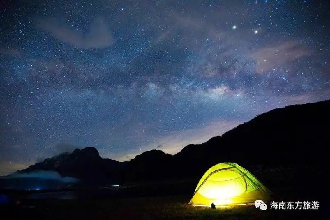 微信圖片_20190228095936