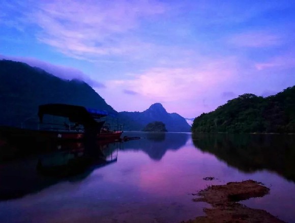 微信圖片_20190228095855