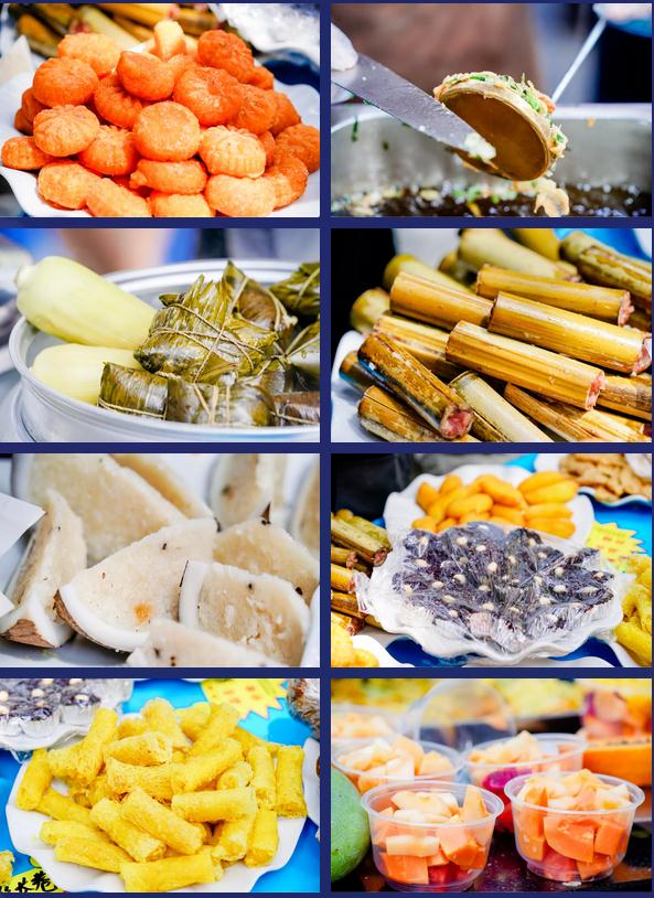 微信截圖_20190228152416