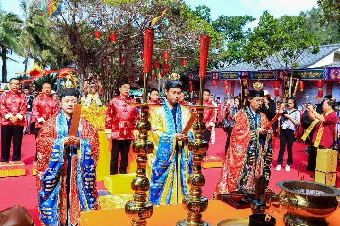 微信圖片_20190228150236