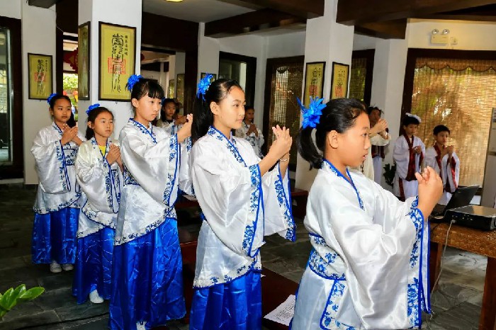 微信圖片_20190228150337