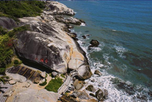 微信截圖_20190228152206