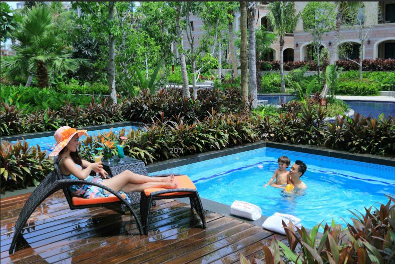 微信截圖_20190306160100 微信截圖_20190306160100