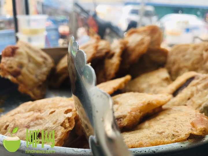 155188707513295 155188707513295