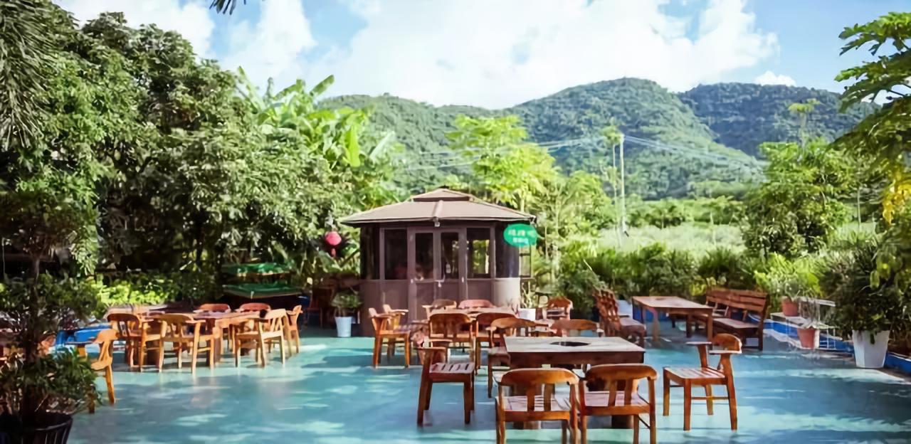 微信圖片_20190307110502 微信圖片_20190307110502