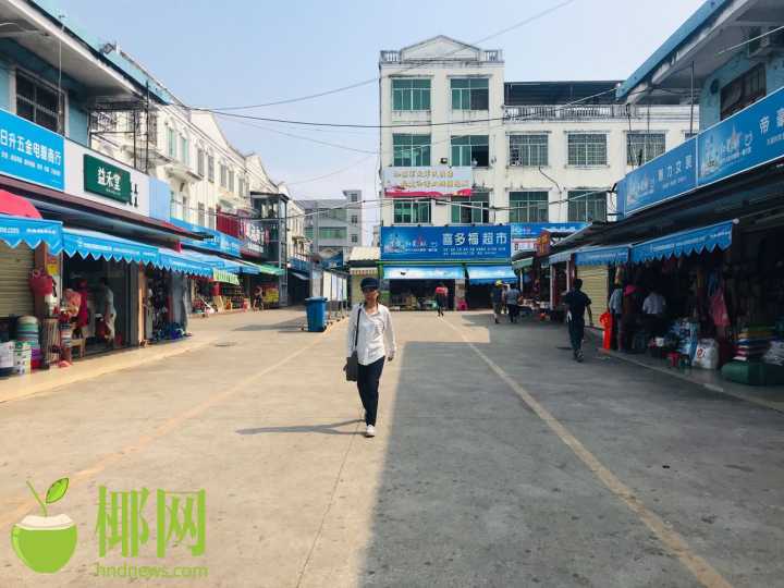 155188708492979 155188708492979