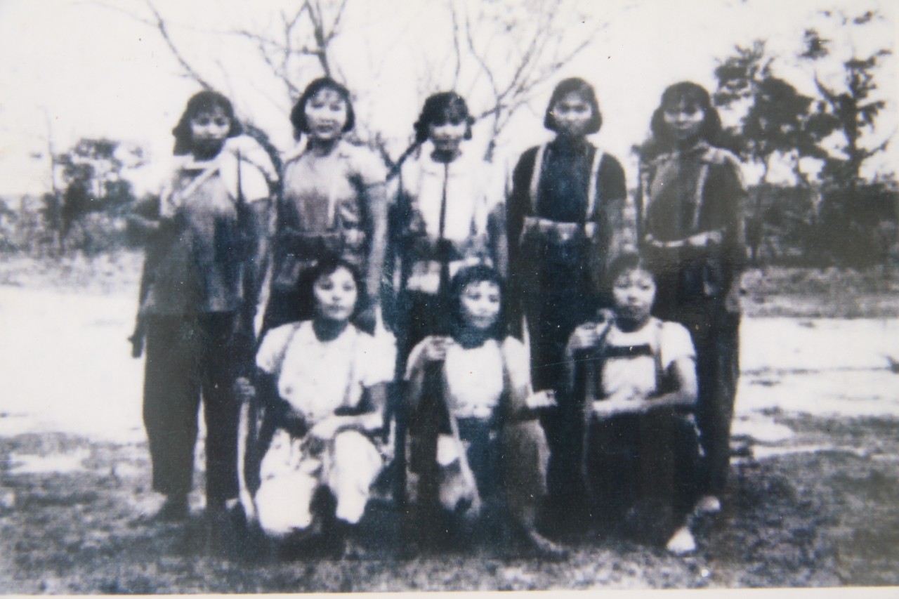 微信圖片_20190309123528 微信圖片_20190309123528