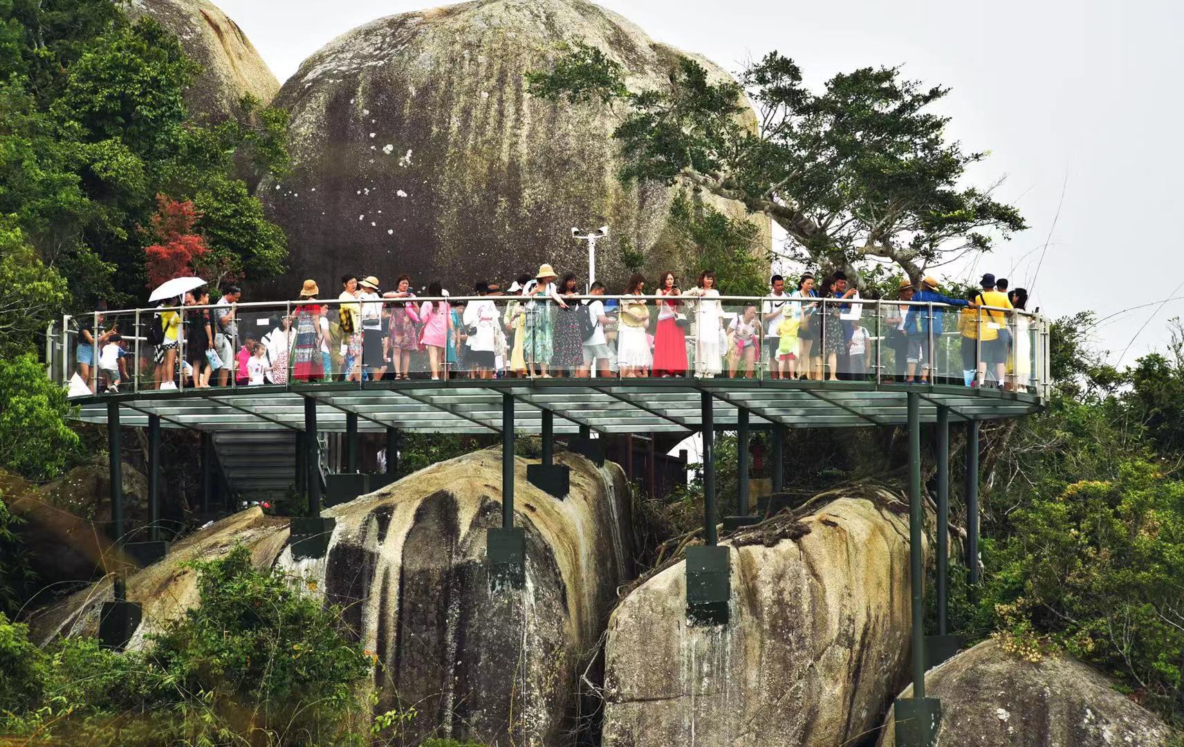 微信圖片_20190309162633