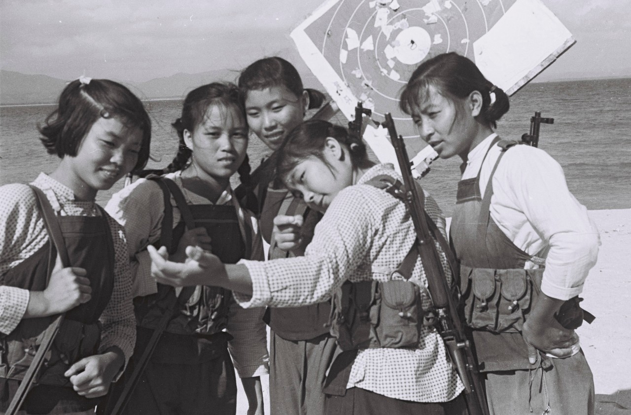 微信圖片_20190309123522 微信圖片_20190309123522