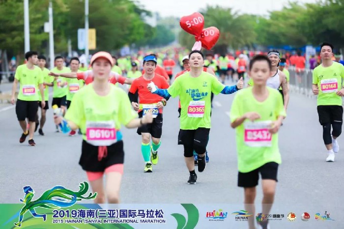 微信圖片_20190310153749