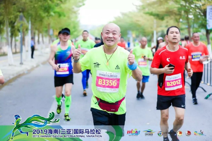 微信圖片_20190310153735