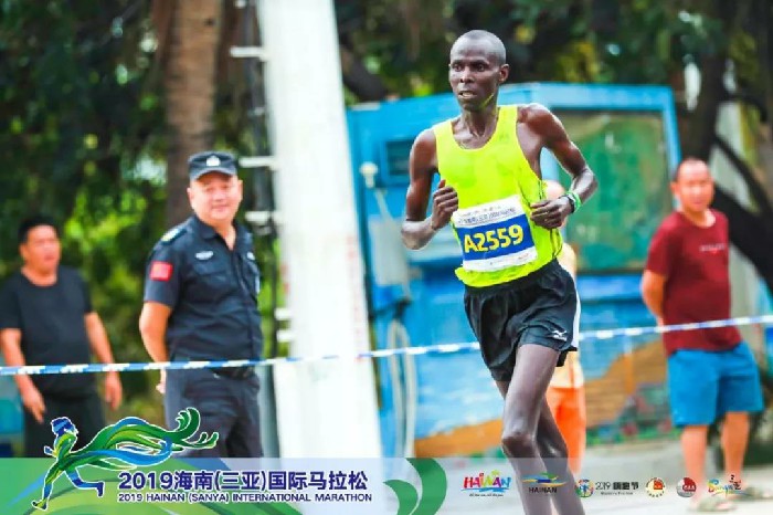 微信圖片_20190310153709