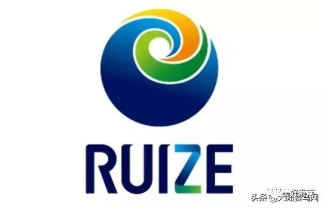 微信圖片_20190310150950