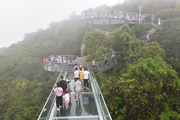 微信圖片_20190311174648 微信圖片_20190311174648