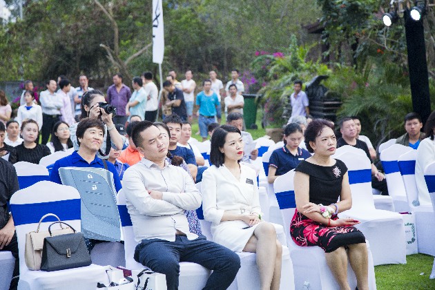 微信圖片_20190311163841