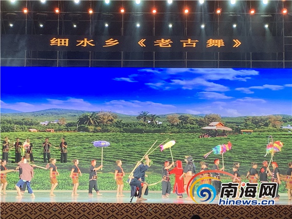 66001554701242 66001554701242