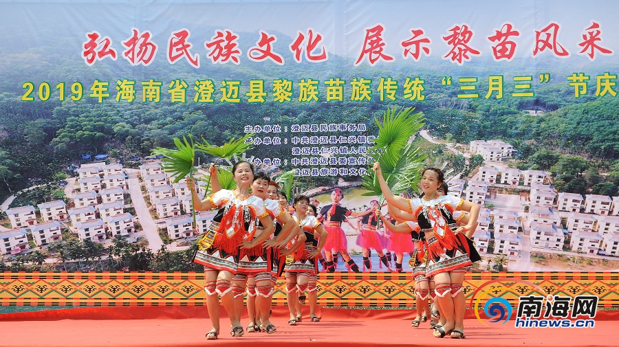 58191554705207 58191554705207