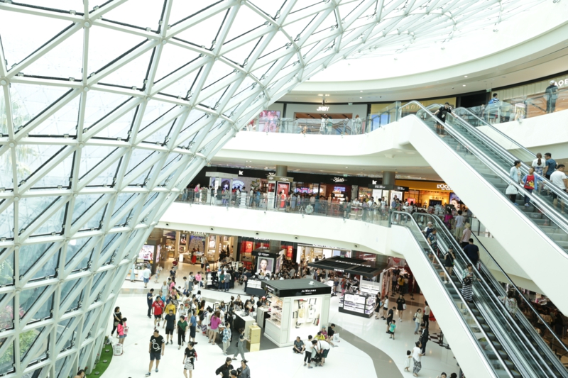 微信圖片_20190430171110(1)